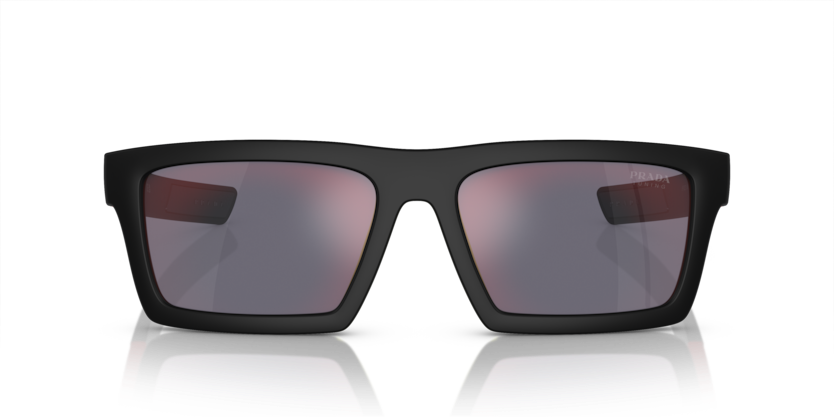 Prada Linea Rossa PS 02ZSU Sunglasses
