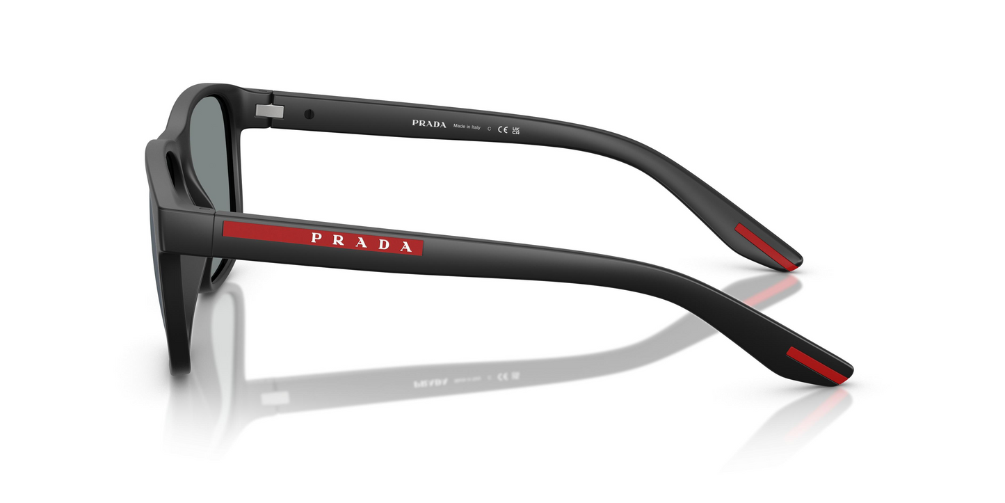 Prada Linea Rossa PS 06YS Sunglasses
