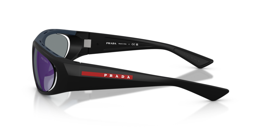Prada Linea Rossa PS B03S Sunglasses