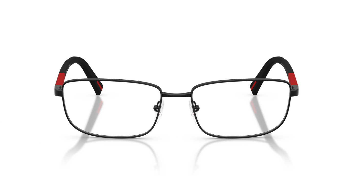 Prada Linea Rossa PS 50SV Eyeglasses