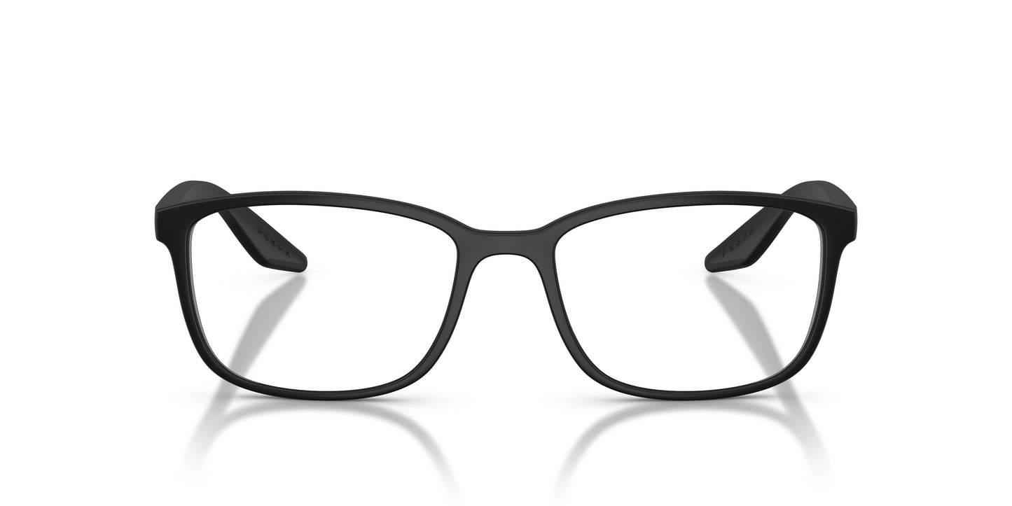 Prada Linea Rossa PS 07RV Eyeglasses