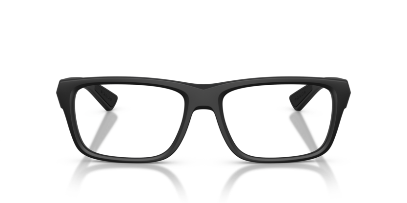 Prada Linea Rossa PS 02TVF Eyeglasses