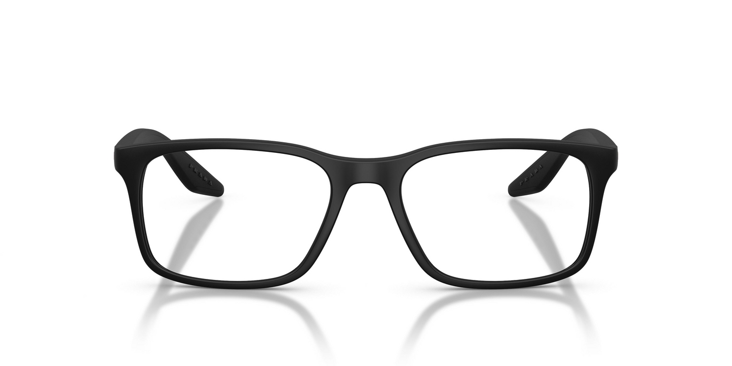 Prada Linea Rossa PS 08RV Eyeglasses