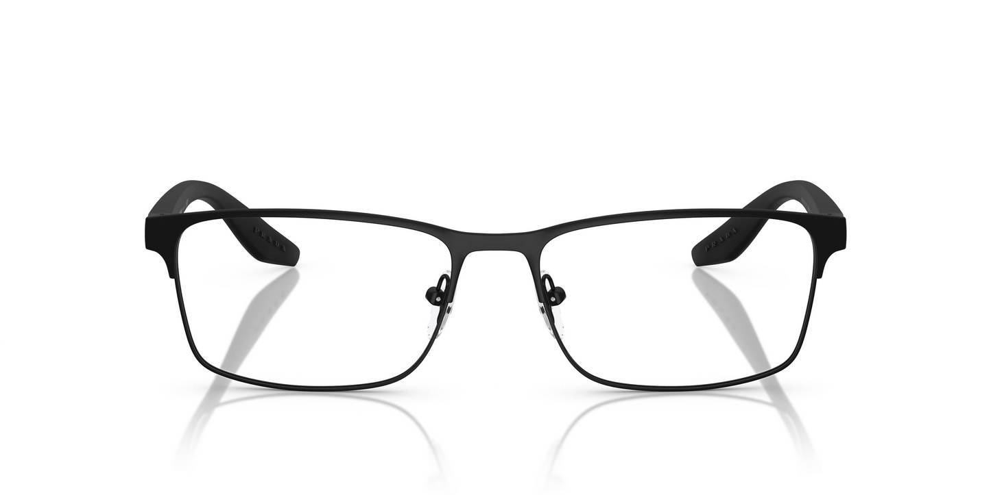 Prada Linea Rossa PS 50PV Eyeglasses