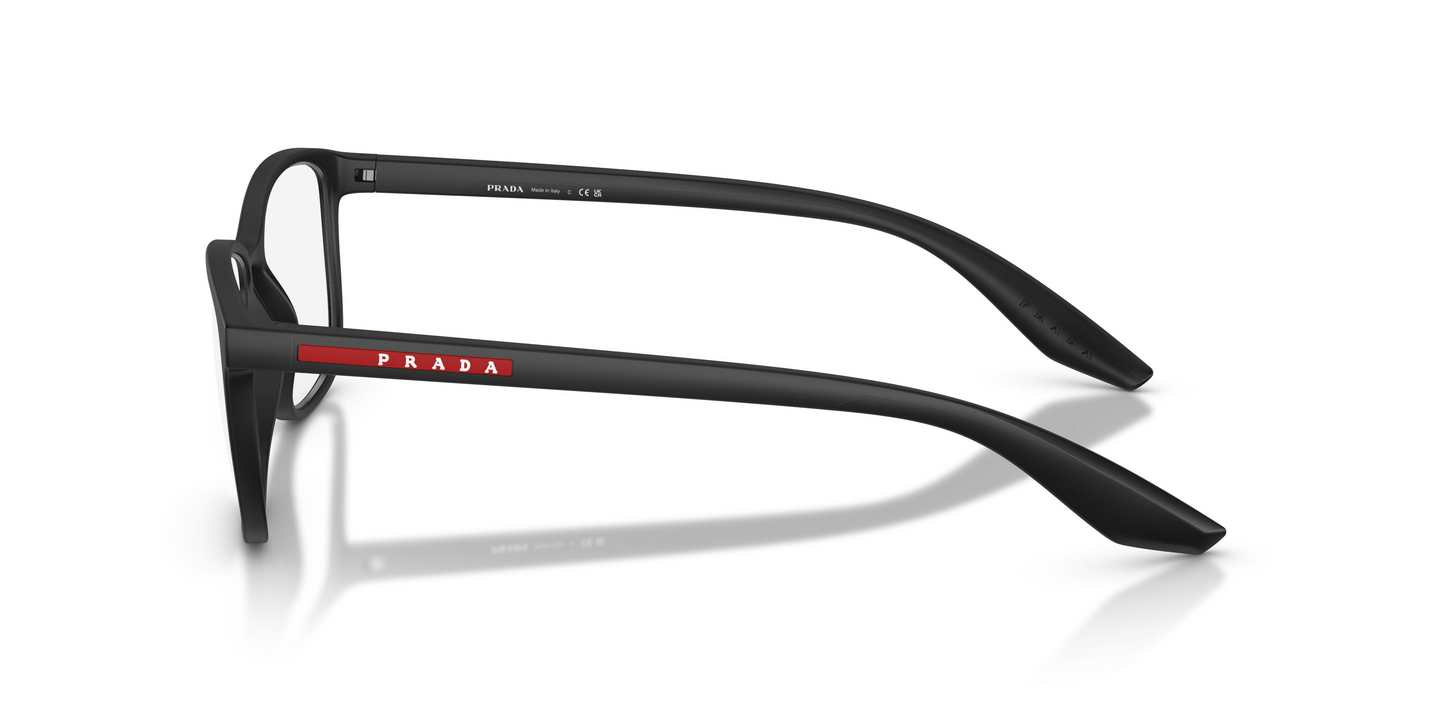 Prada Linea Rossa PS 07RV Eyeglasses