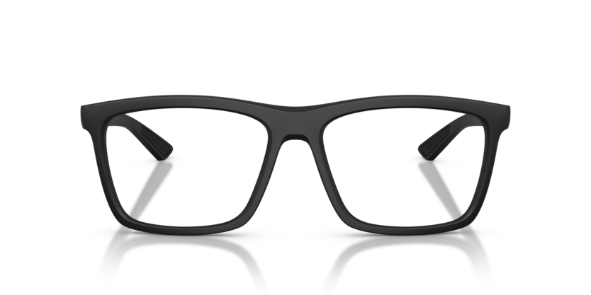 Prada Linea Rossa PS 01TV Eyeglasses
