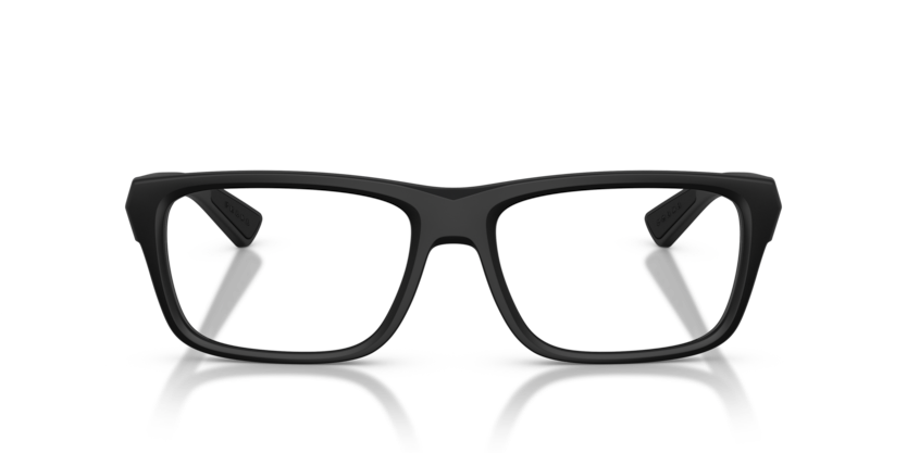 Prada Linea Rossa PS 02TV Eyeglasses