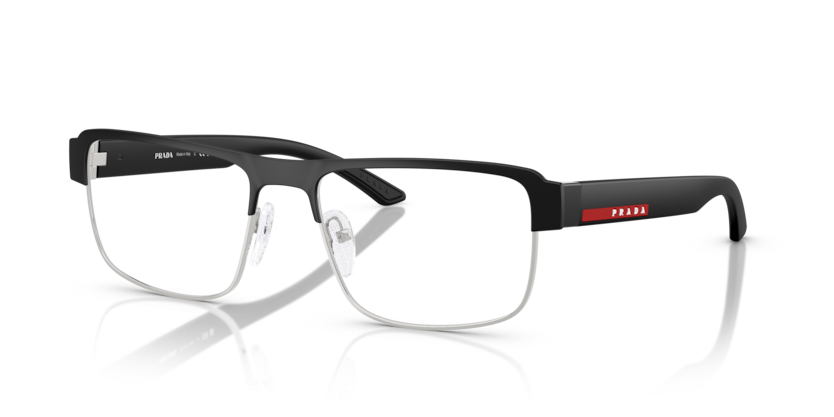 Prada Linea Rossa PS 51RV Eyeglasses