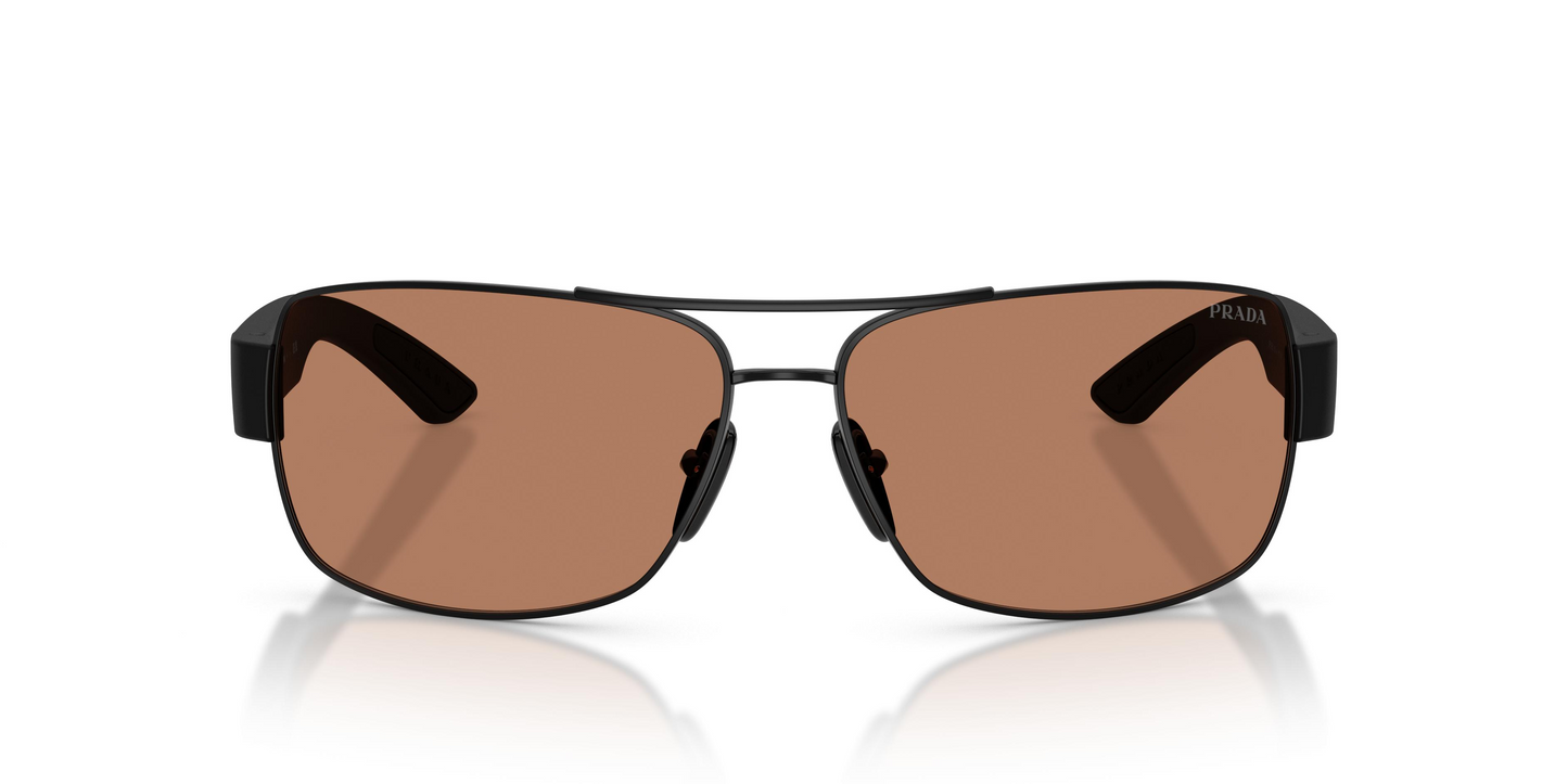 Prada Linea Rossa PS B52S Sunglasses