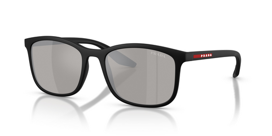 Prada Linea Rossa PS A08S Sunglasses