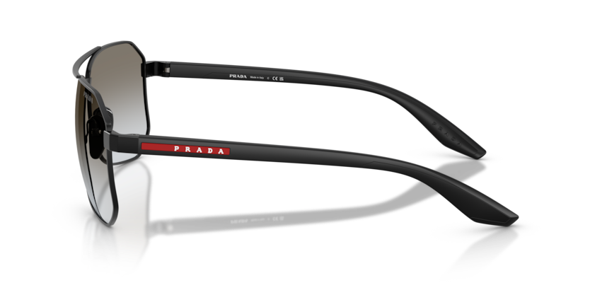Prada Linea Rossa PS A53S Sunglasses