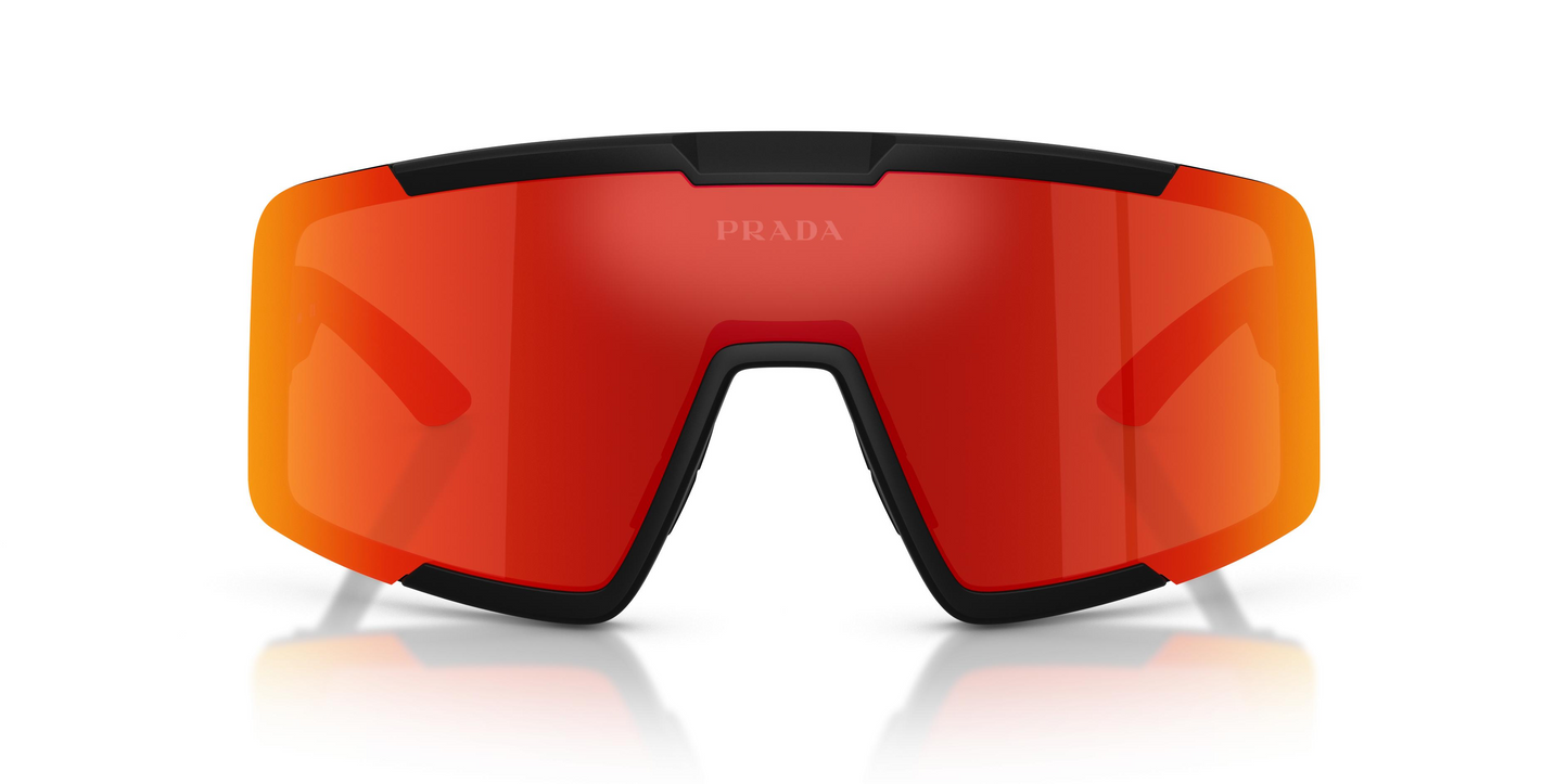 Prada Linea Rossa PS B07S Sunglasses