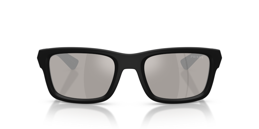 Prada Linea Rossa PS B10S Sunglasses