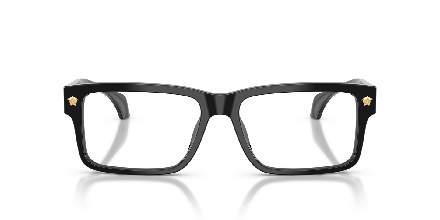 Versace VE3391U Eyeglasses