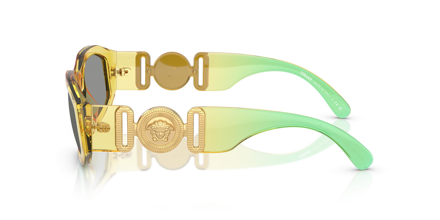 Versace VE4361 Sunglasses