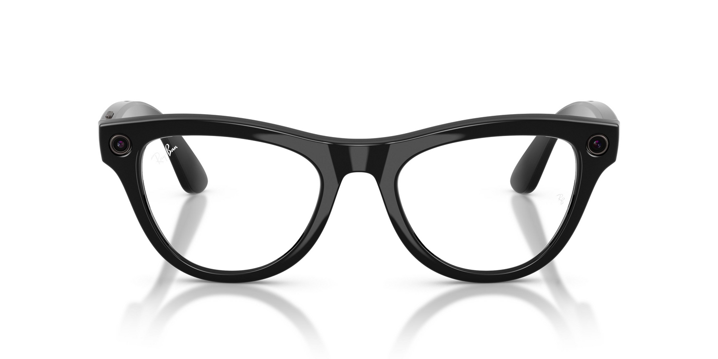 Ray-Ban RW4014 Skyler Sunglasses