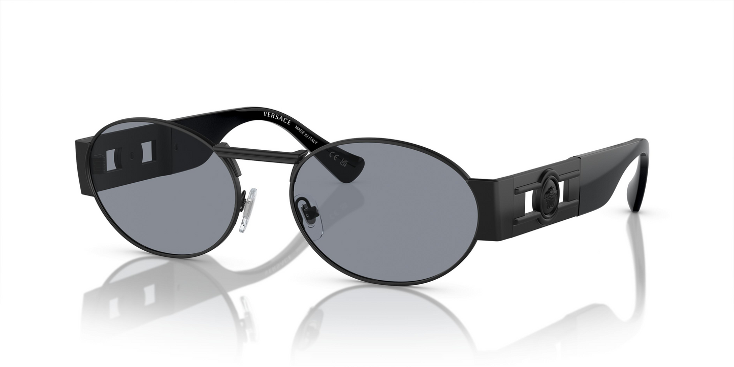 Versace VE2264 Sunglasses