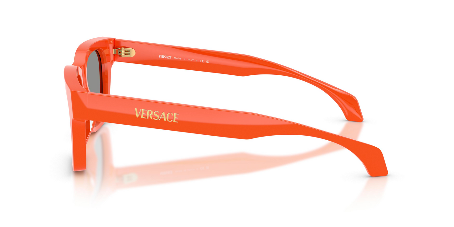 Versace VE4486 Sunglasses