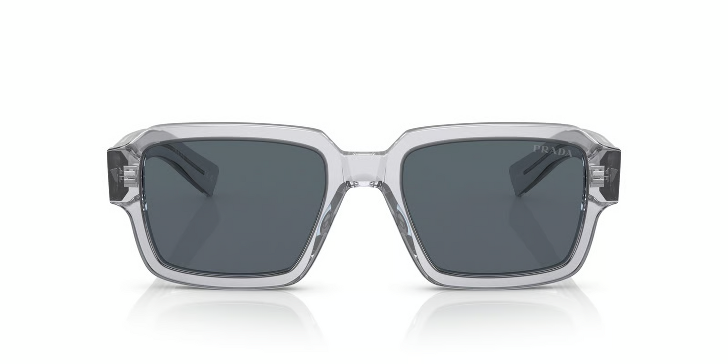 Prada PR 02ZS Sunglasses