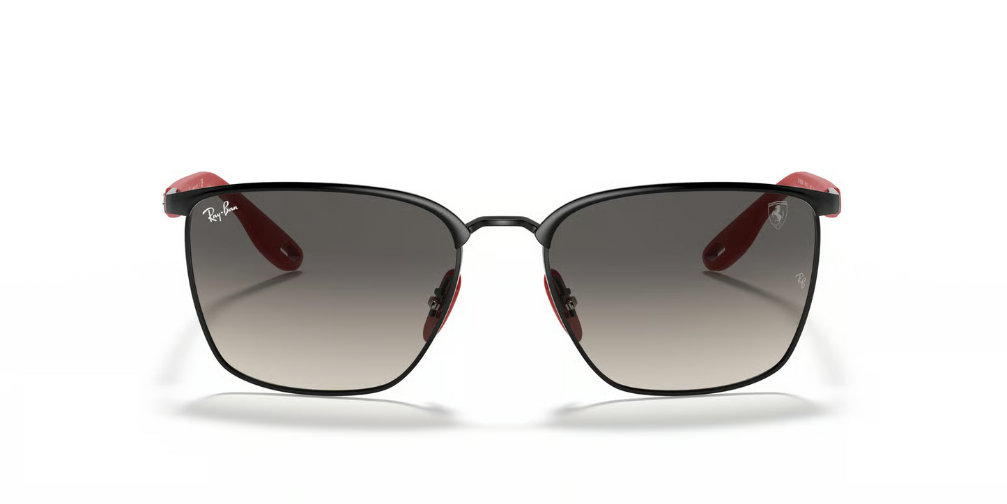 Ray-Ban RB3673M Sunglasses