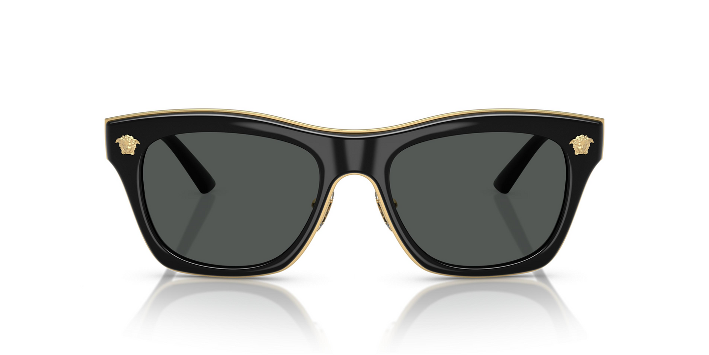 Versace VE2272 Sunglasses