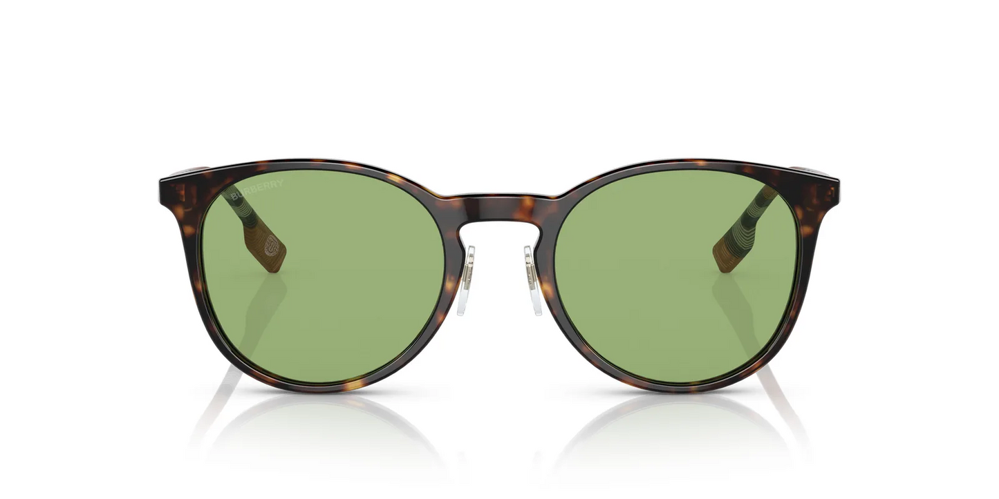 Burberry BE4380D Sunglasses