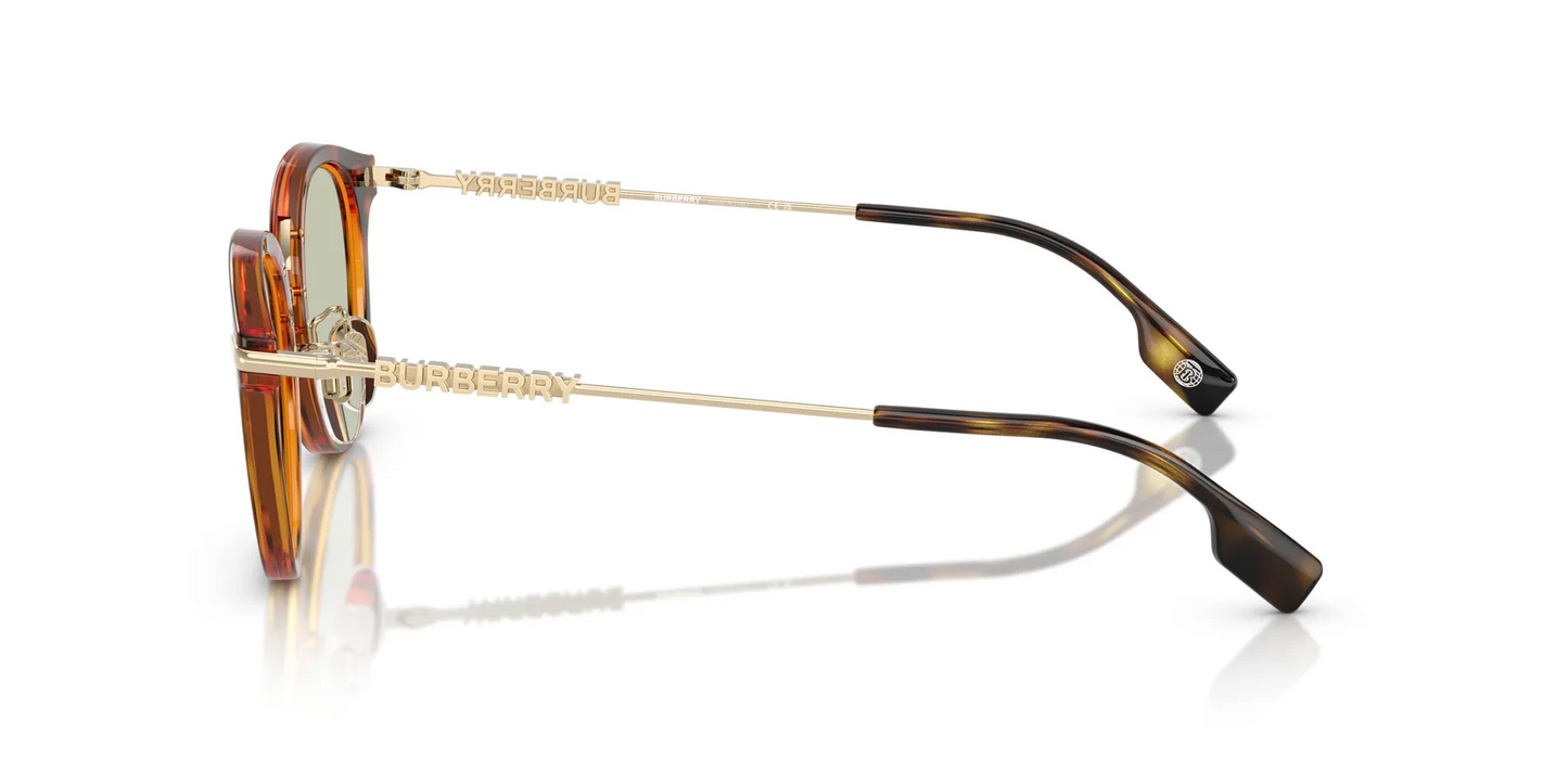 Burberry BE4398D Kelsey Sunglasses