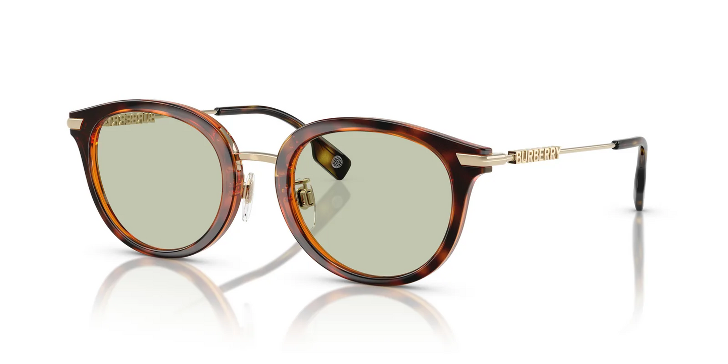 Burberry BE4398D Kelsey Sunglasses