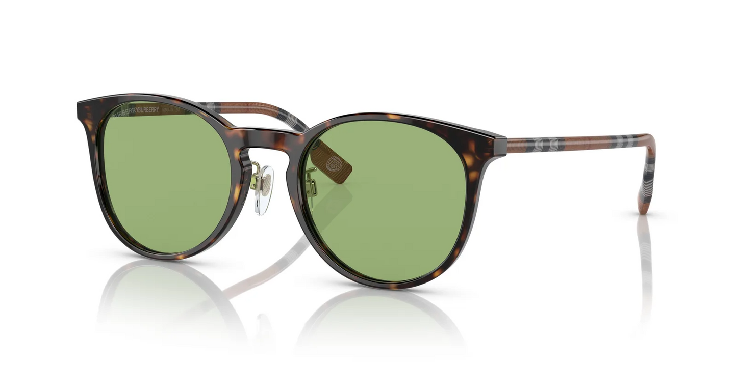 Burberry BE4380D Sunglasses