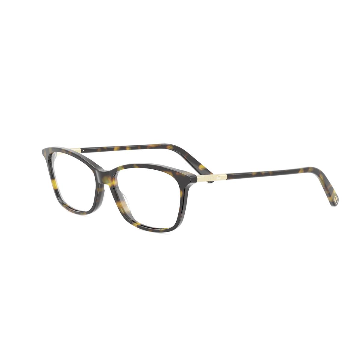 Dior Mini CD O B8I CD50136I Eyeglasses