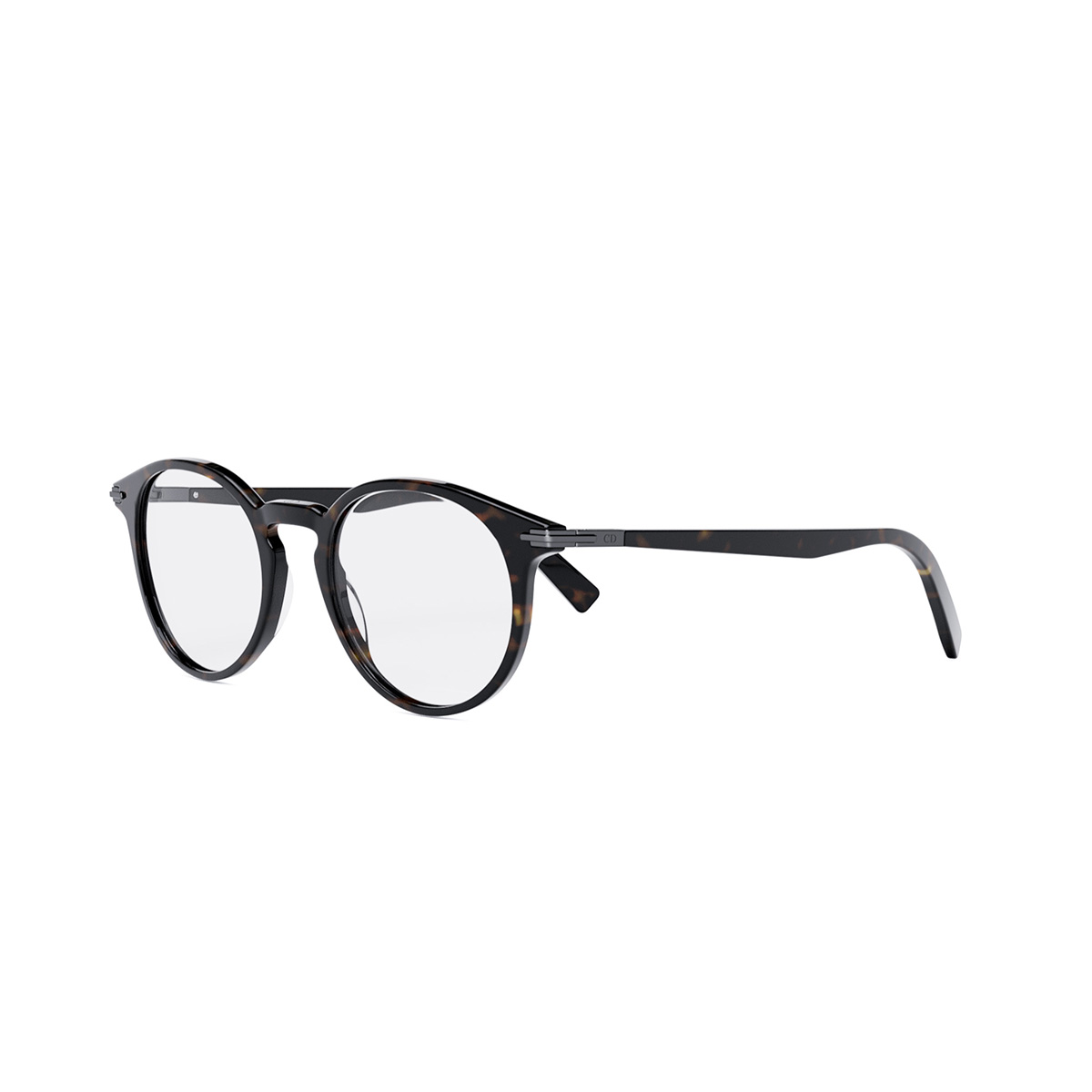 Dior DiorBlacksuito R6I DM50059I Eyeglasses