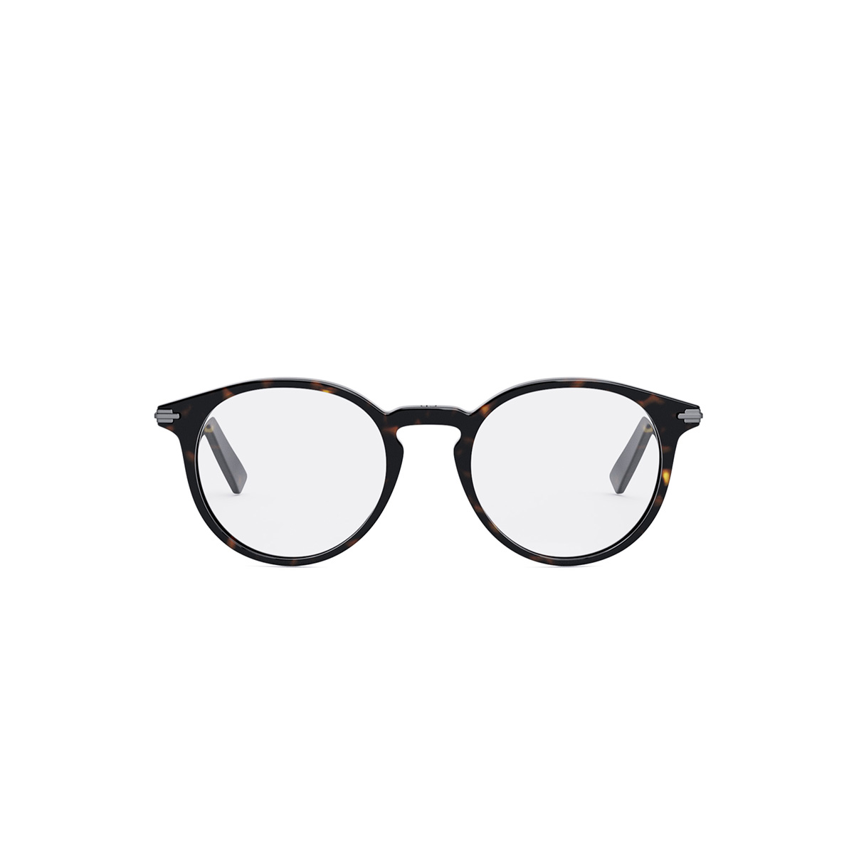 Dior DiorBlacksuito R6I DM50059I Eyeglasses