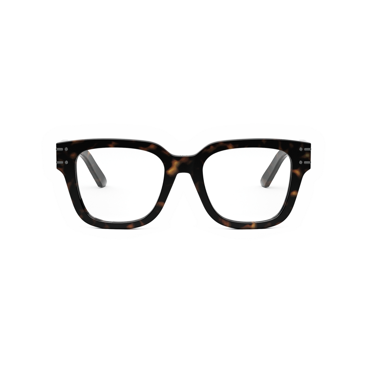 Dior DiorSignatureo S5I CD50102I Eyeglasses