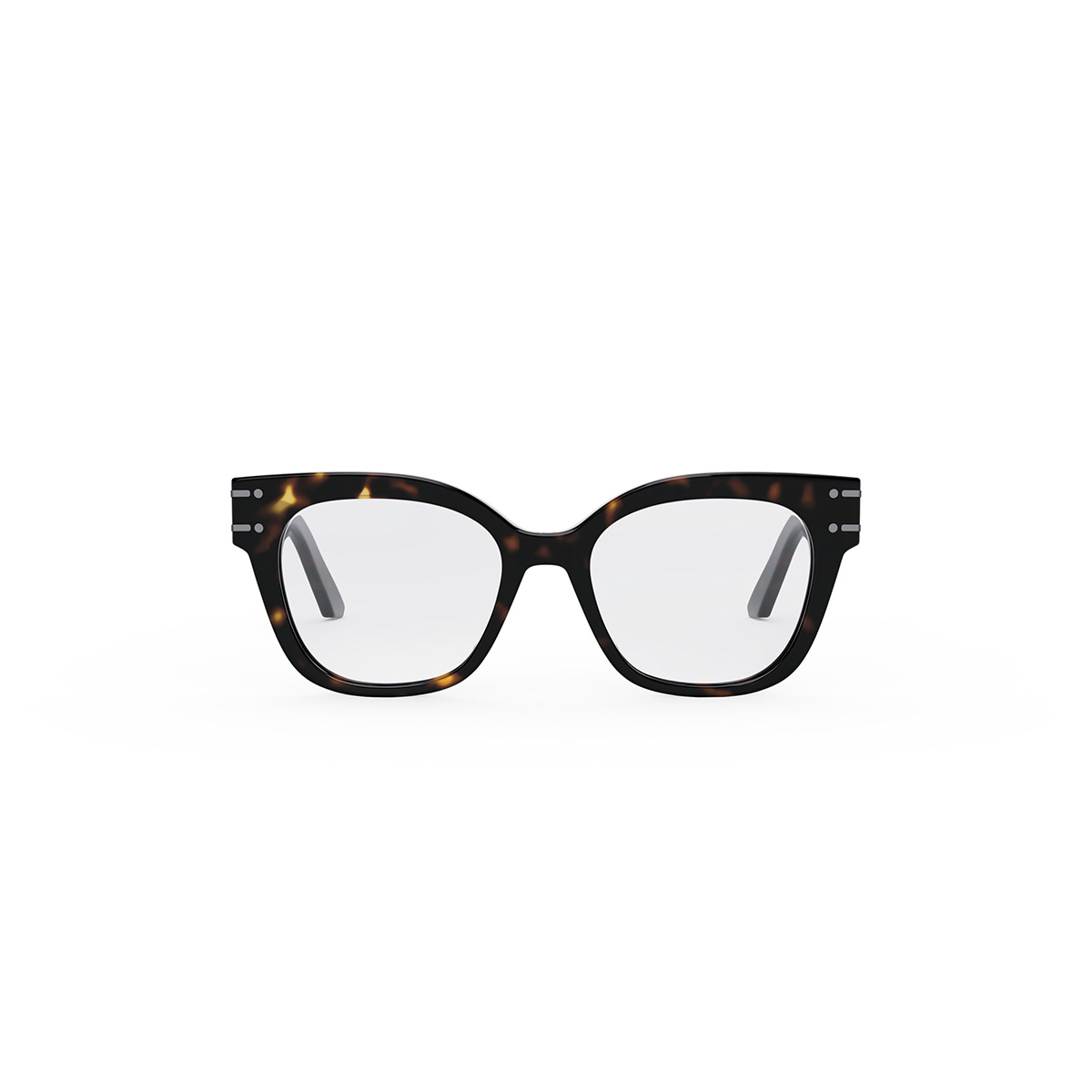 Dior DiorSignatureo B2I CD50054I Eyeglasses