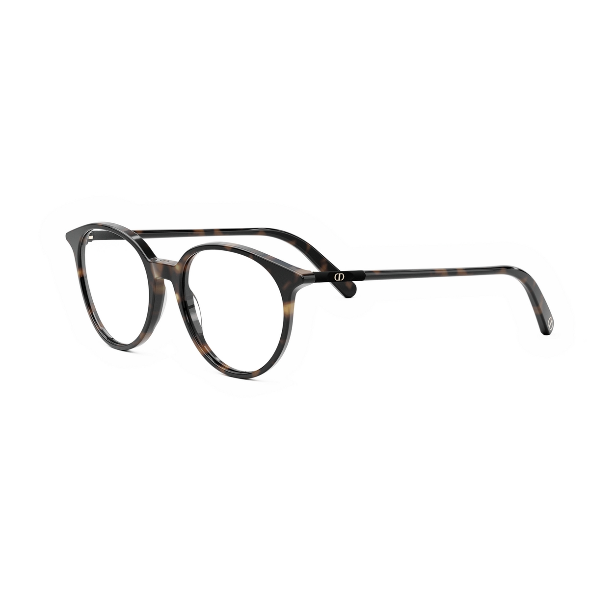 Dior Mini CD O R5I CD50100I Eyeglasses