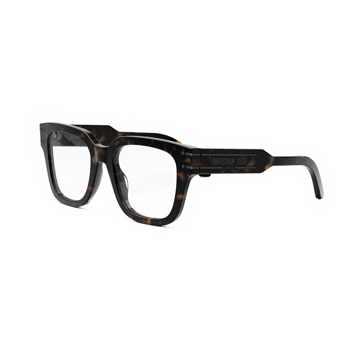 Dior DiorSignatureo S5I CD50102I Eyeglasses