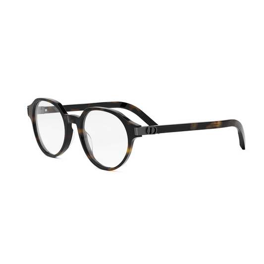 Dior CD Icono R1I DM50088I Eyeglasses