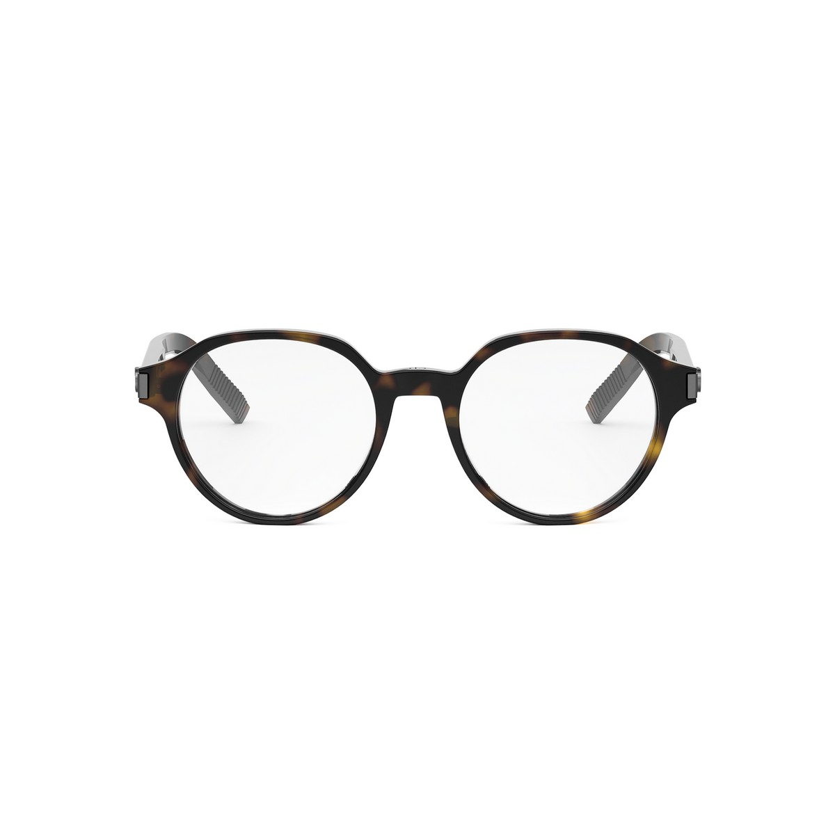 Dior CD Icono R1I DM50088I Eyeglasses