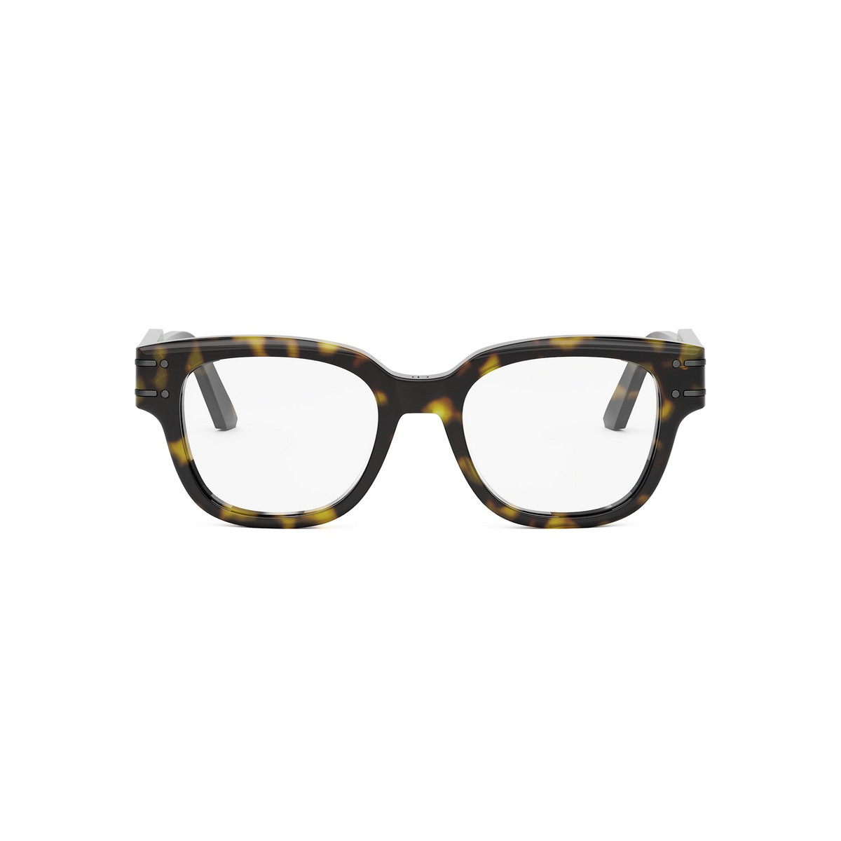 Dior DiorSignatureo S6I CD50126I Eyeglasses