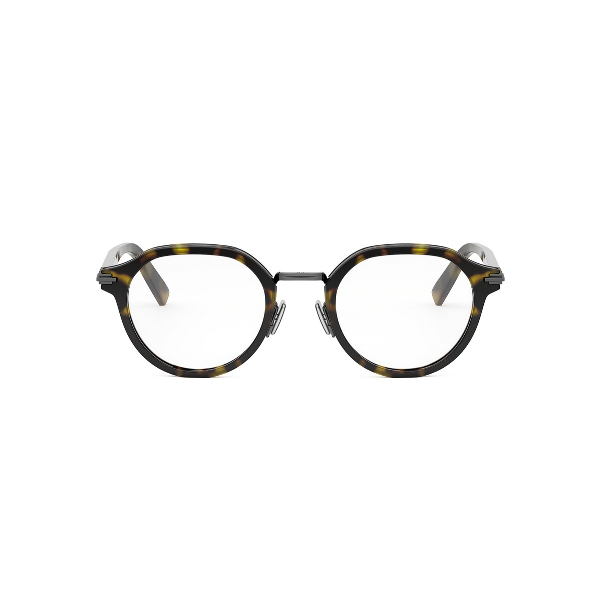 Dior DiorBlacksuito R8U DM50095U Eyeglasses