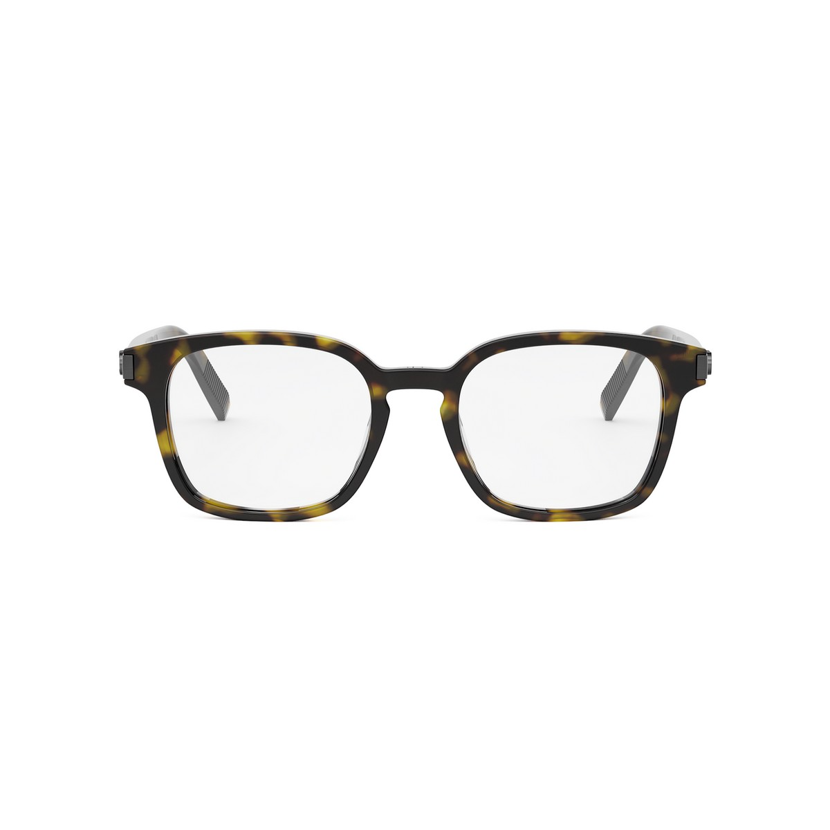 Dior CD Icono S4I DM50093I Eyeglasses