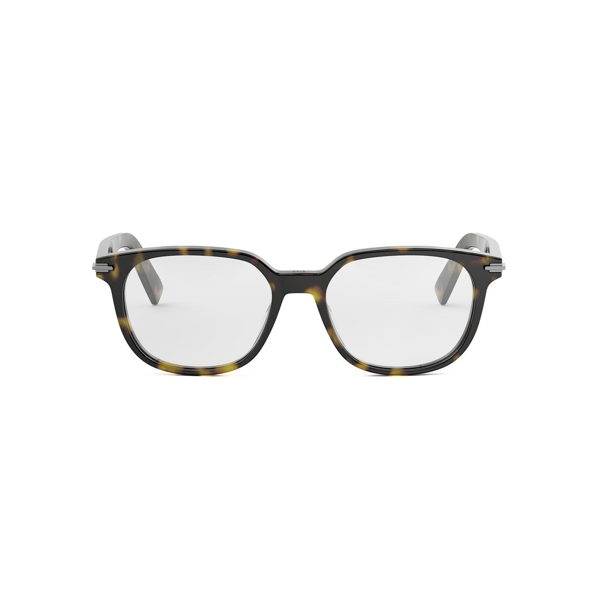 Dior DiorBlacksuito S25I DM50110I Eyeglasses