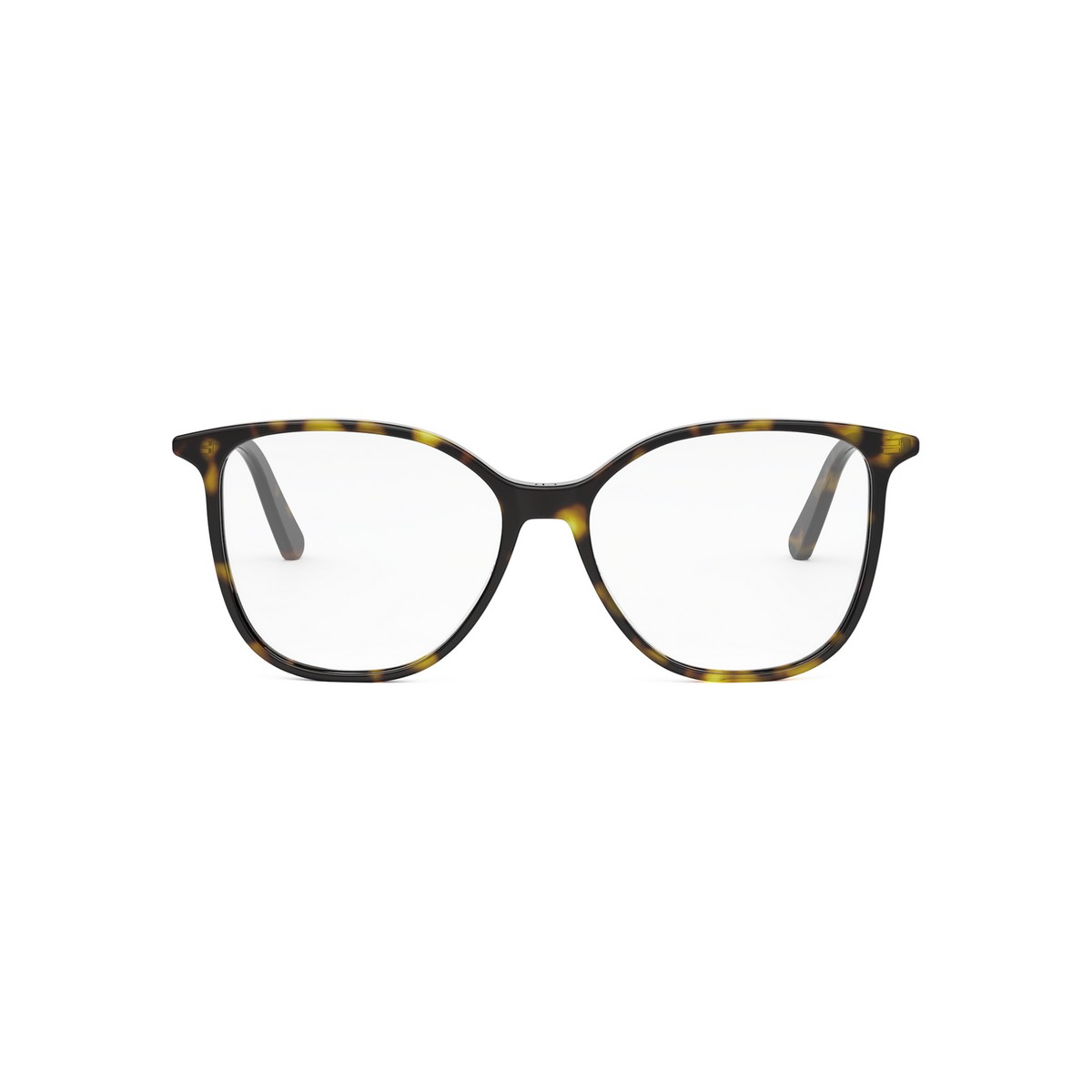 Dior Mini CD O B6I CD50113I Eyeglasses