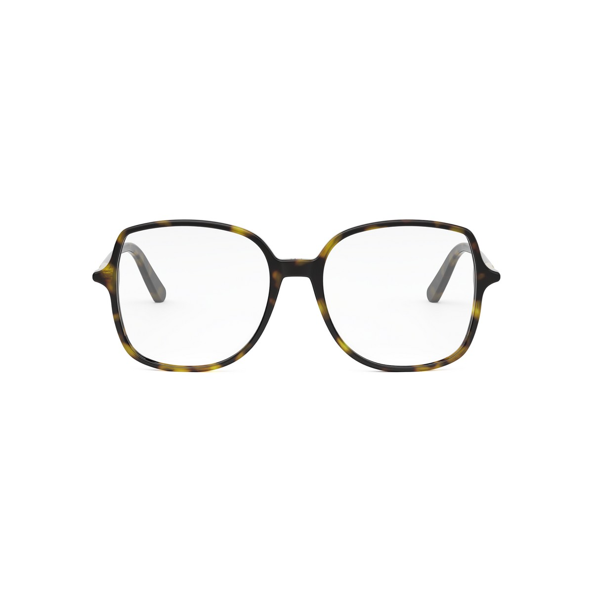 Dior Mini CD O S9I CD50112I Eyeglasses