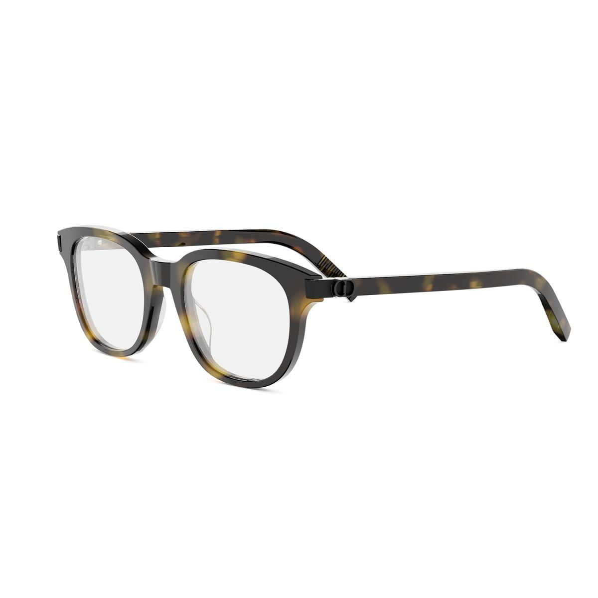 Dior CD ICONO S5I DM50118I Eyeglasses