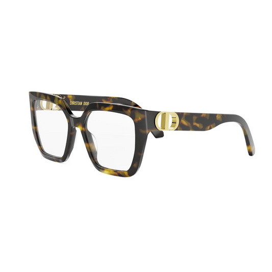 Dior 30Montaigneo S1I CD50090I Eyeglasses