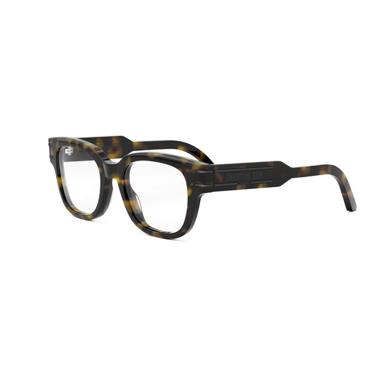 Dior DiorSignatureo S6I CD50126I Eyeglasses