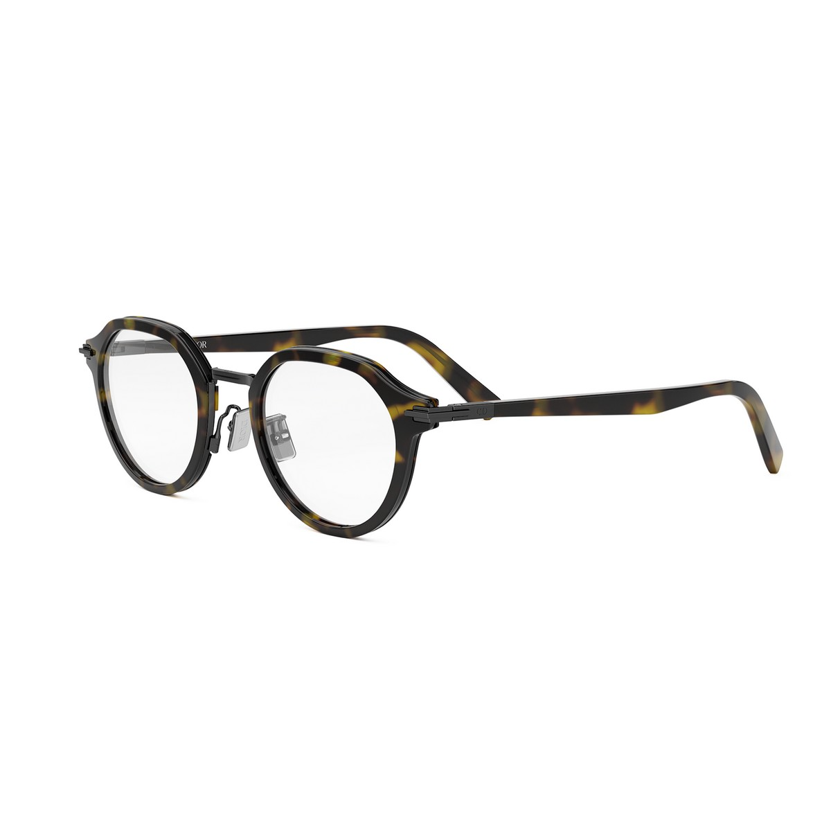 Dior DiorBlacksuito R8U DM50095U Eyeglasses