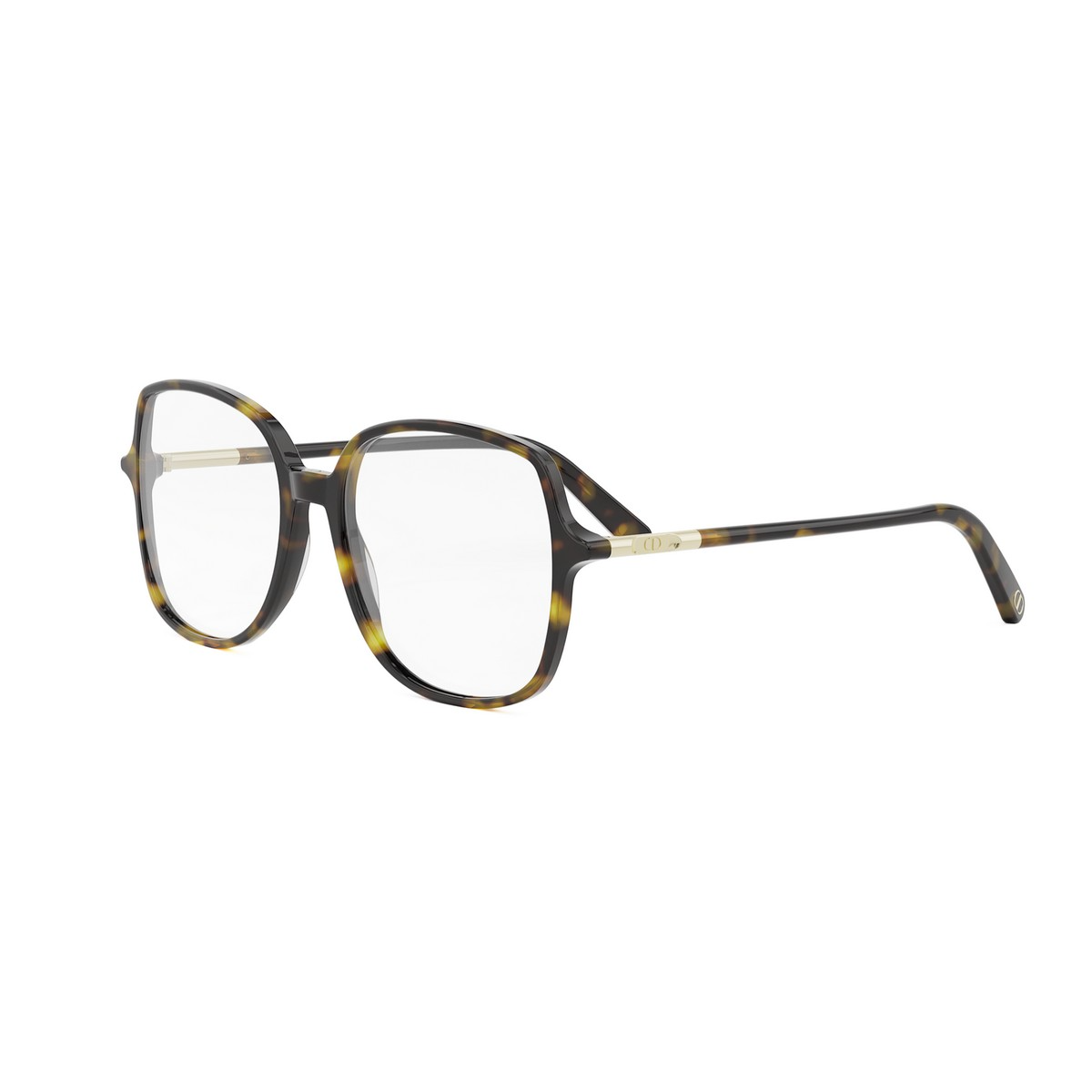 Dior Mini CD O S9I CD50112I Eyeglasses