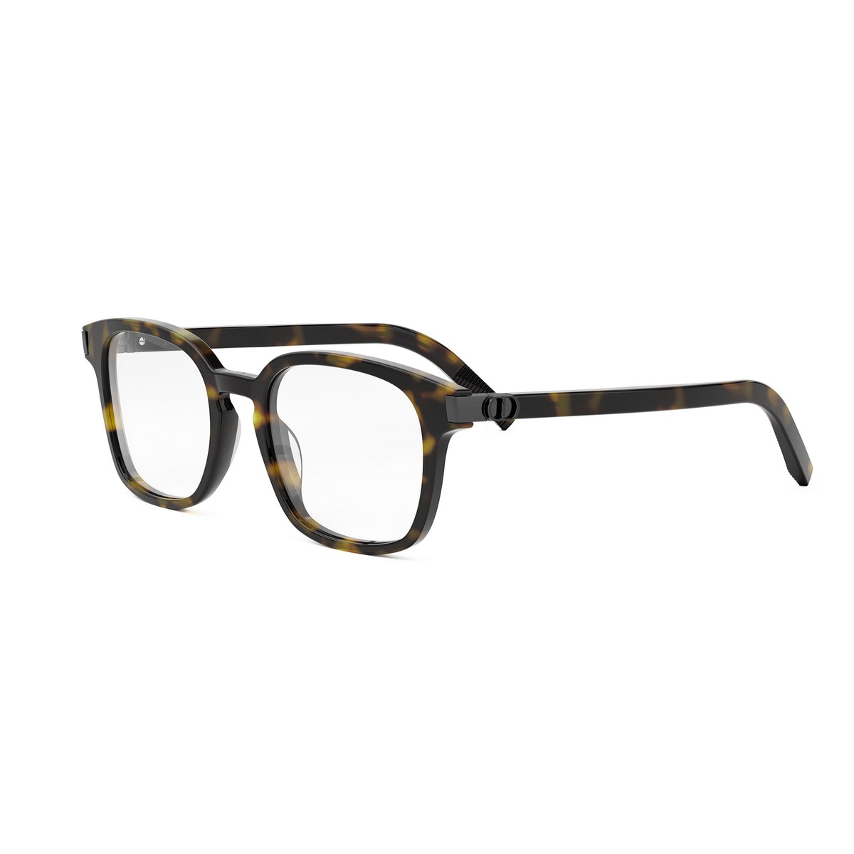 Dior CD Icono S4I DM50093I Eyeglasses